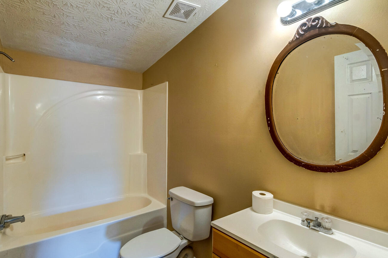 606 Cedar Cliff Road Waco, KY 40385 - Photo 27 of 36 170