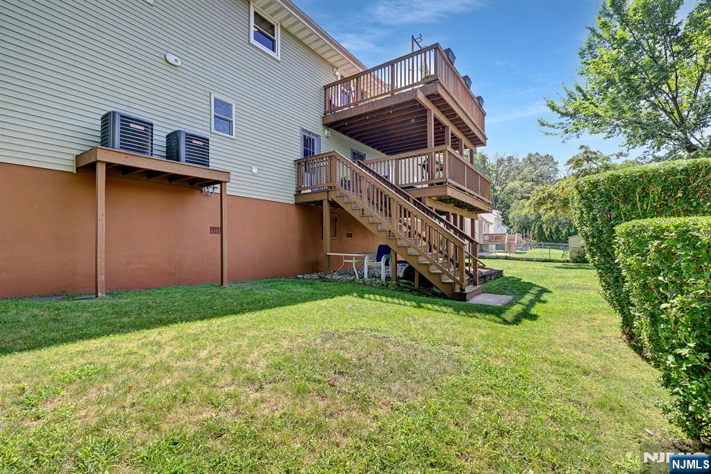376 Riverside Avenue Rutherford, NJ 07070 - Photo 46 of 50 Gallery Image 46