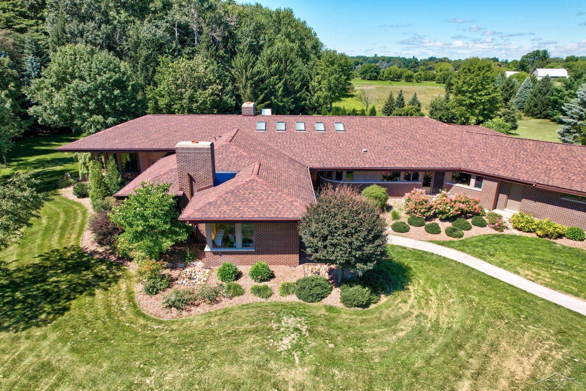 7168 Maple Road Frankenmuth, MI 48734 - Photo 81 of 87 50112220-89.JPG