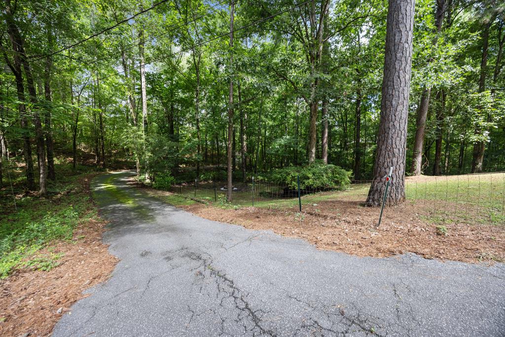 114 Squirrel Way Fortson, GA 31808 - Photo 36 of 39