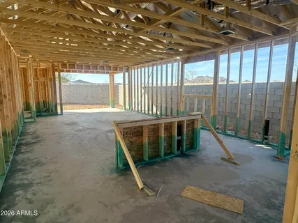 $679,990 | 25446 North 77th Drive, Peoria, AZ 85383