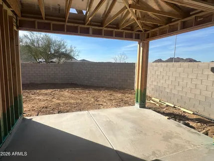 $679,990 | 25446 North 77th Drive, Peoria, AZ 85383
