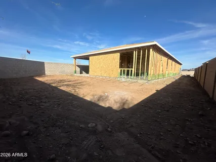 $679,990 | 25446 North 77th Drive, Peoria, AZ 85383