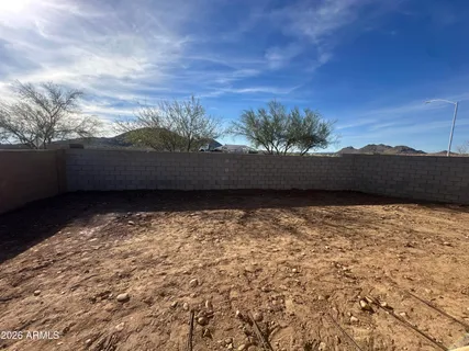 $679,990 | 25446 North 77th Drive, Peoria, AZ 85383