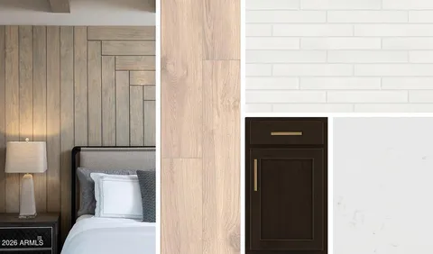 $679,990 | 25446 North 77th Drive, Peoria, AZ 85383