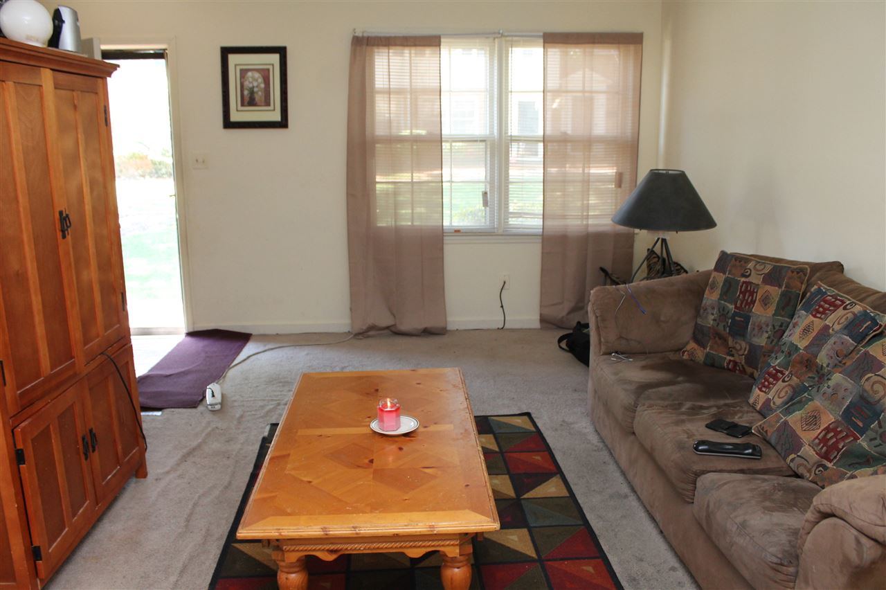1460 Dover Road, Unit D Spartanburg, SC 29301 - Photo 4 of 17 Gallery Image 4