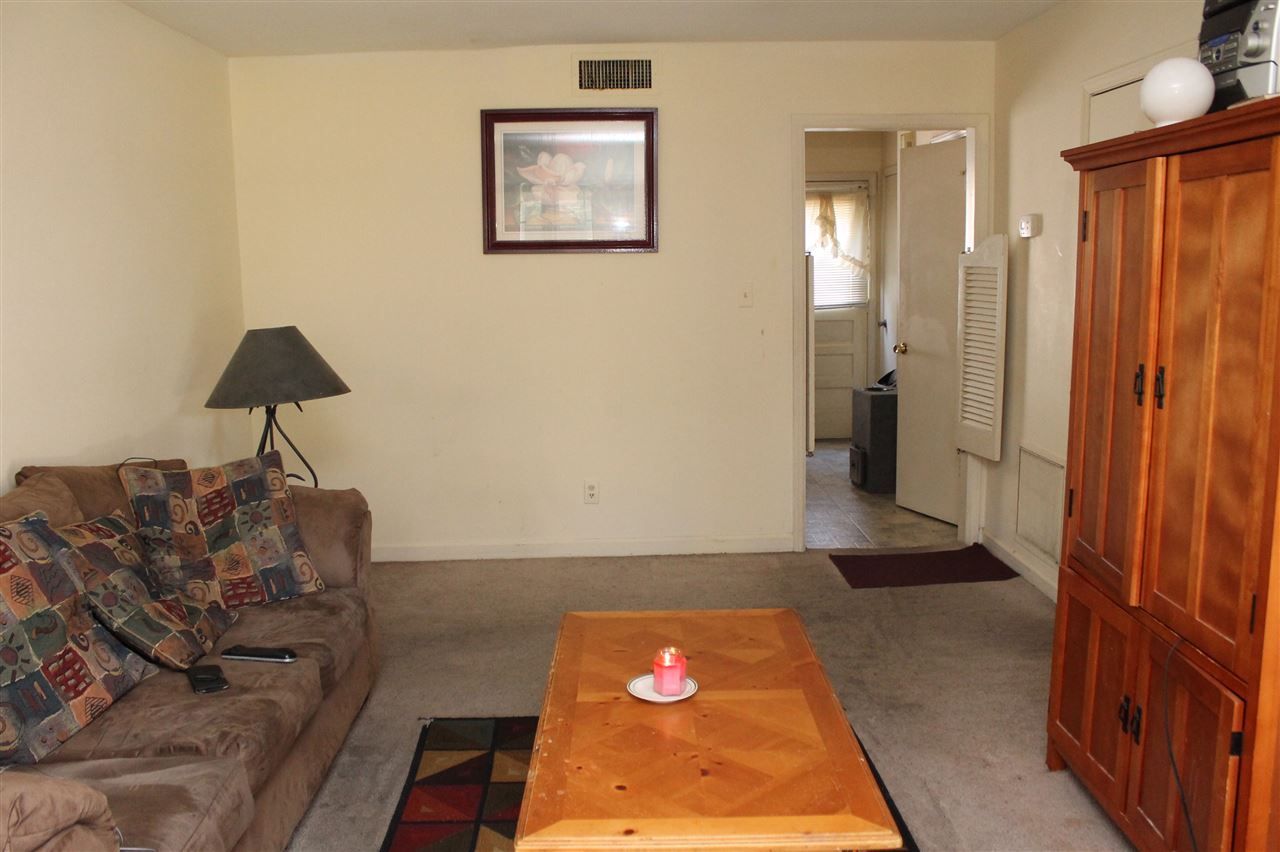 1460 Dover Road, Unit D Spartanburg, SC 29301 - Photo 6 of 17 Gallery Image 6