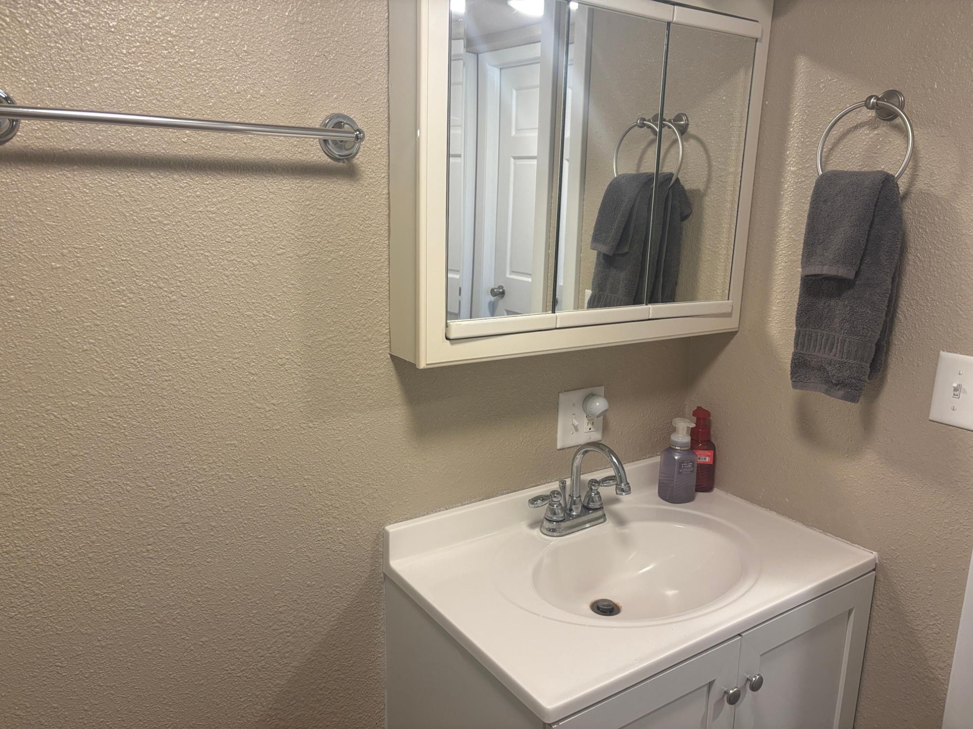N10896 Powderhorn Road Bessemer, MI 49911 - Photo 65 of 72 Gallery Image 65