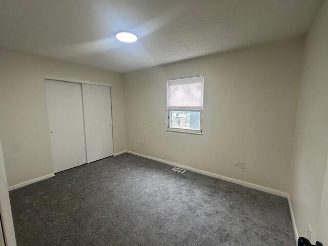 3084 Howey Road Columbus, OH 43224 - Photo 5 of 8 IMG_7510