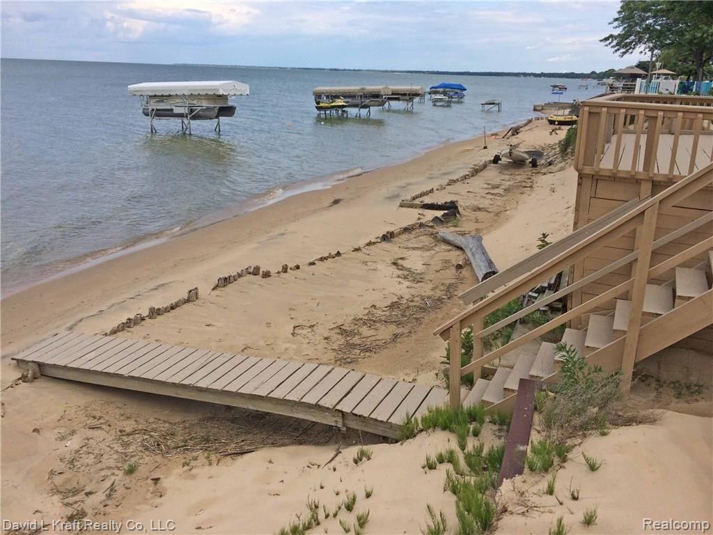 8906 Crescent Beach Road Pigeon, MI 48755 - Photo 22 of 27 8906CBnew4.jpg