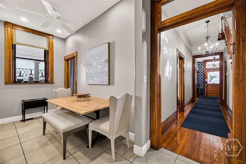 $2,595,000 | 106 East Harris Street, Savannah, GA 31401