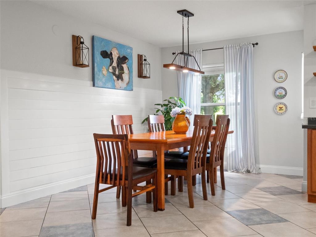 2827 Hammock Grove Road Groveland, FL 34736 - Photo 25 of 66 Gallery Image 25
