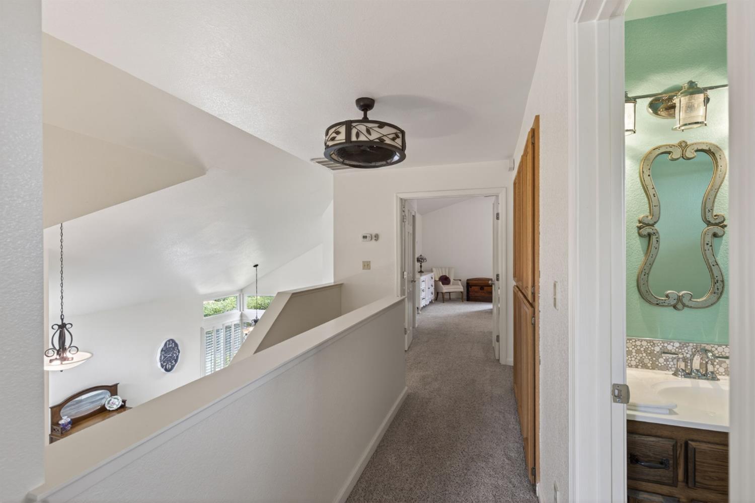 611 Copper Way Roseville, CA 95678 - Photo 32 of 48