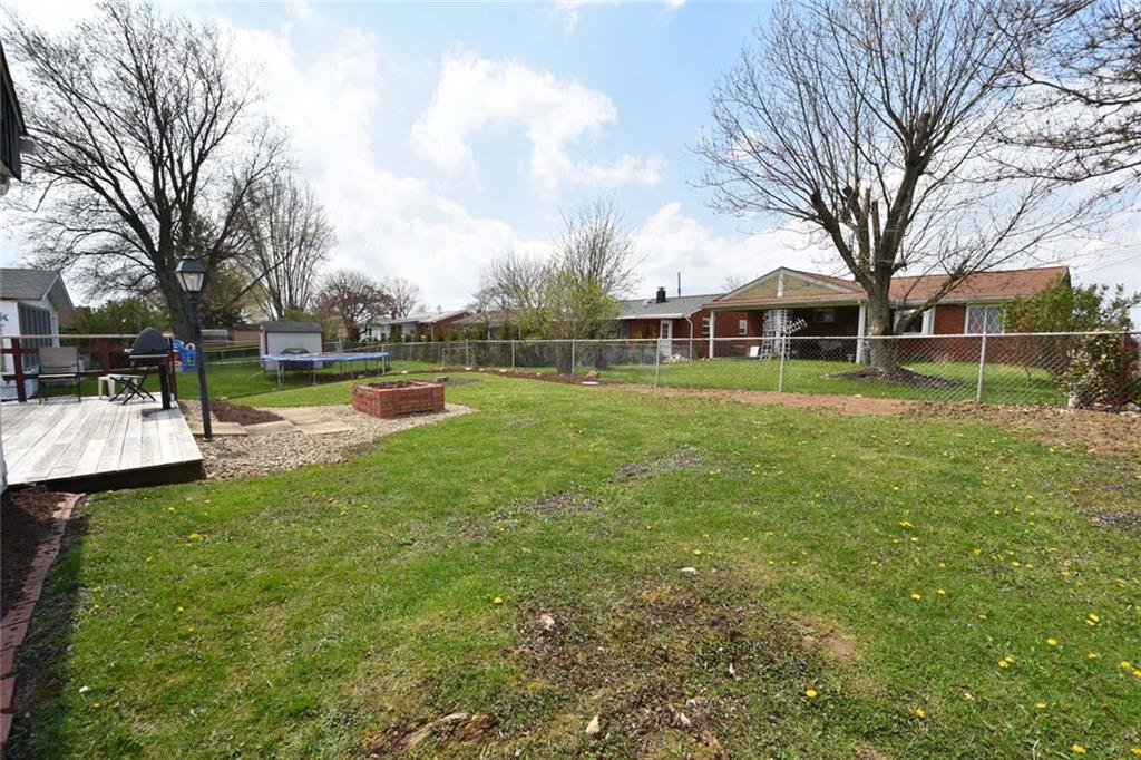 749 Lindsay Road Carnegie, PA 15106 - Photo 22 of 24 Gallery Image 22