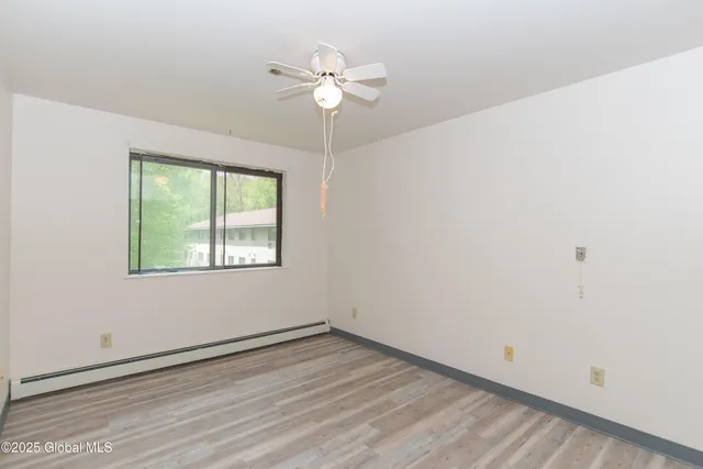 $1,500 | 2006 Central Avenue, Unit 105, Colonie, NY 12205