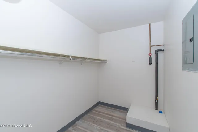 $1,500 | 2006 Central Avenue, Unit 105, Colonie, NY 12205