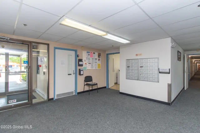 $1,500 | 2006 Central Avenue, Unit 105, Colonie, NY 12205