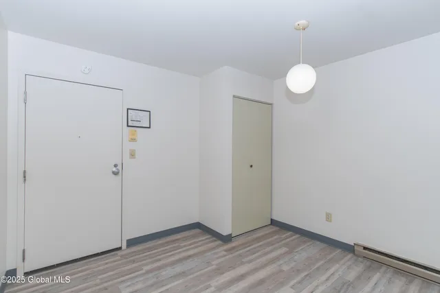 $1,500 | 2006 Central Avenue, Unit 105, Colonie, NY 12205