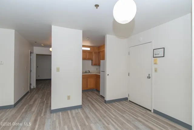 $1,500 | 2006 Central Avenue, Unit 105, Colonie, NY 12205