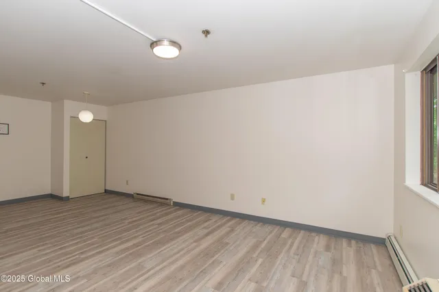 $1,500 | 2006 Central Avenue, Unit 105, Colonie, NY 12205