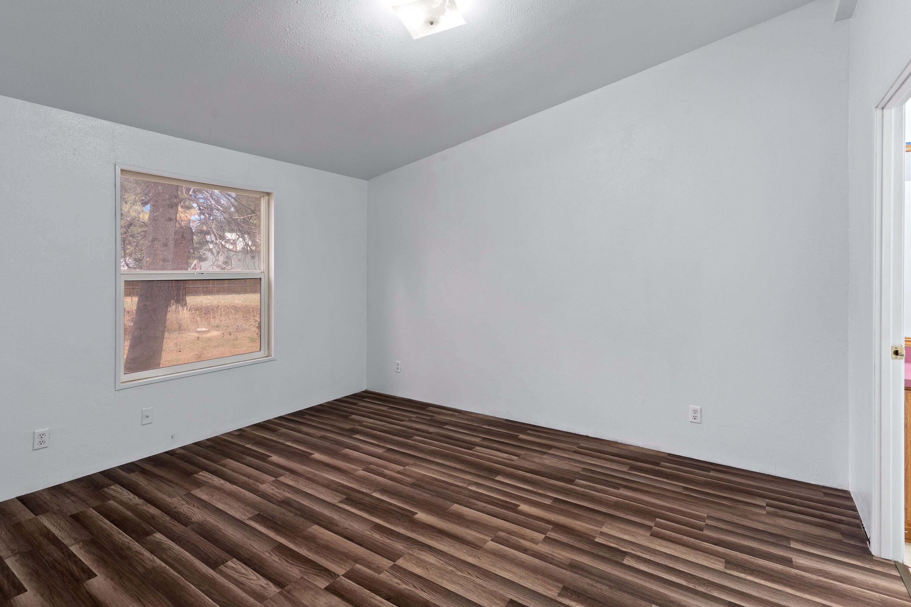 59819 Cheyenne Road Bend, OR 97702 - Photo 23 of 28 DSC05033