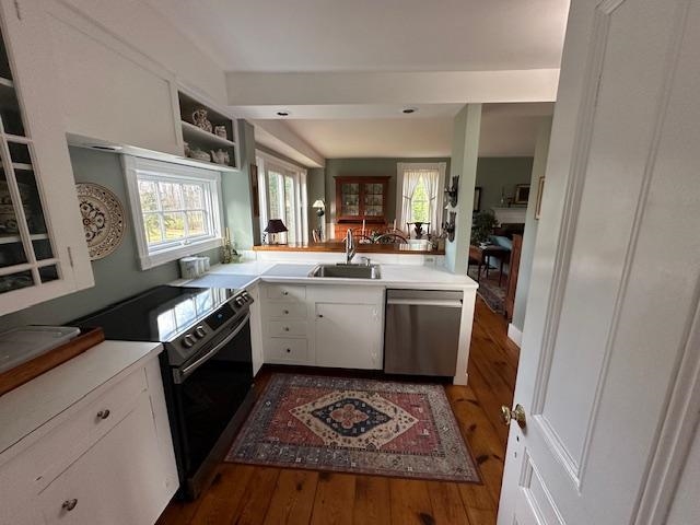 86 Greenbush Road Charlotte, VT 05445 - Photo 6 of 41 Gallery Image 6