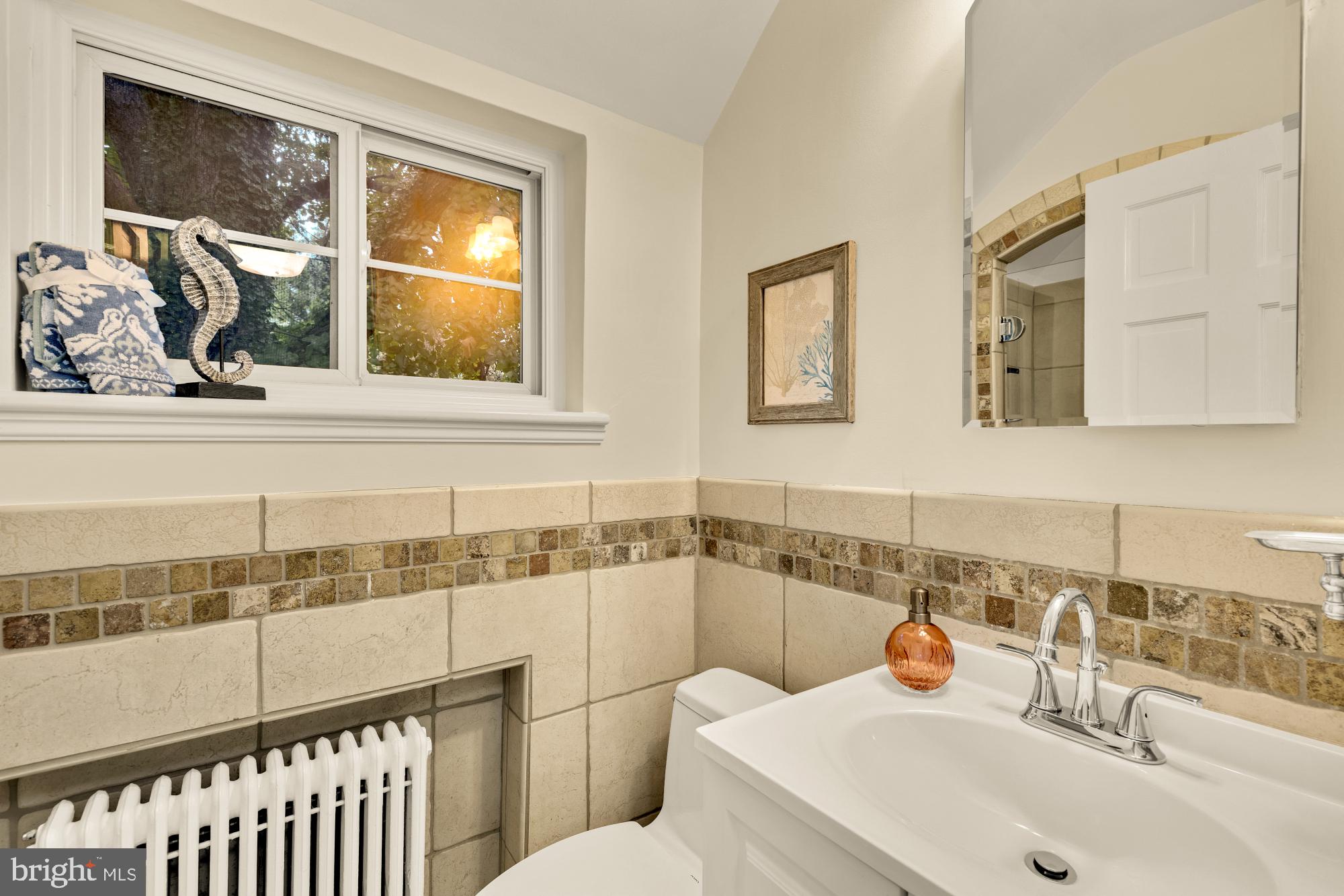 8410 Cedar Street Silver Spring, MD 20910 - Photo 18 of 36 Gallery Image 18