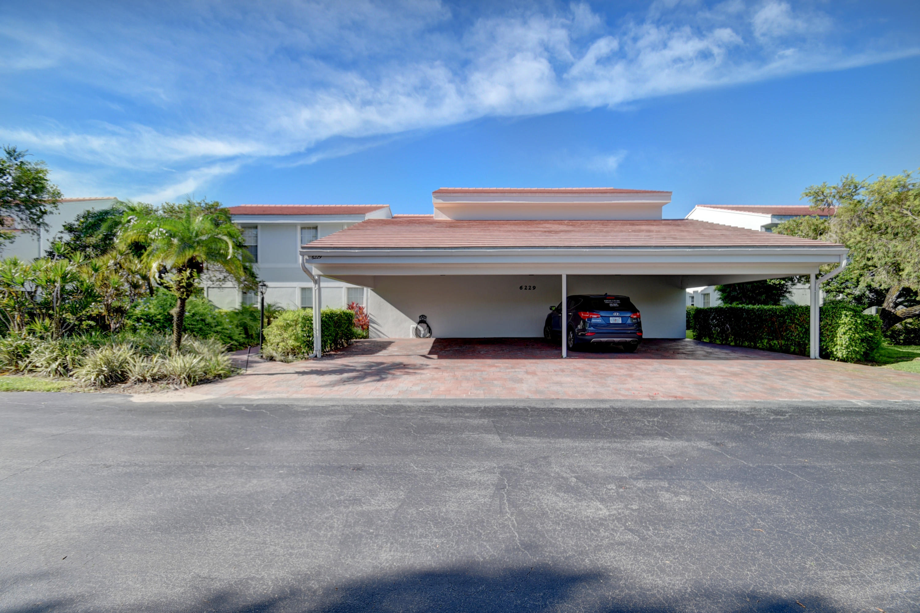 6229 Old Court Road, Unit 105 Boca Raton, FL 33433 - Photo 1 of 26 Virtuals1 (1)