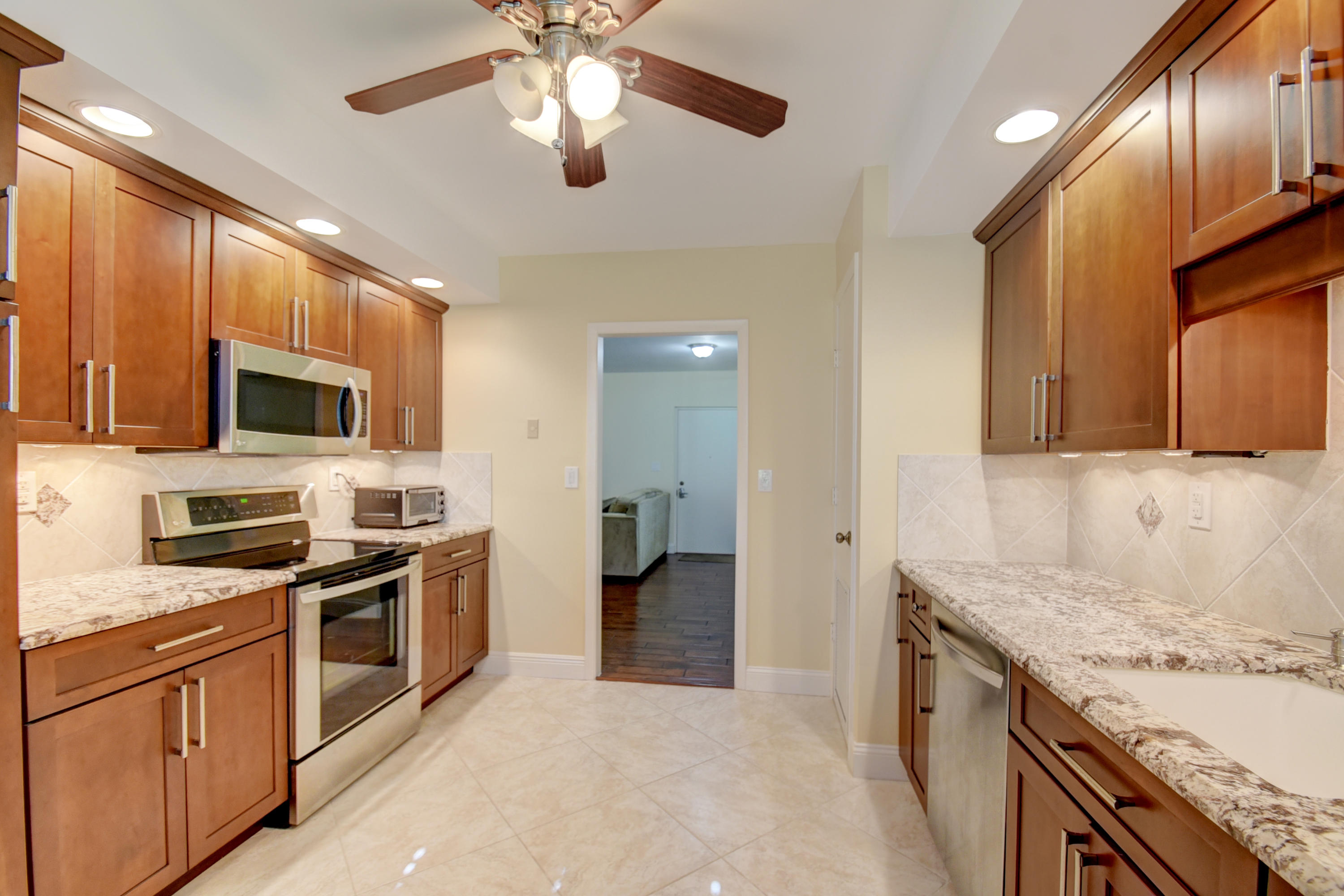 6229 Old Court Road, Unit 105 Boca Raton, FL 33433 - Photo 11 of 26 Virtuals1 (11)