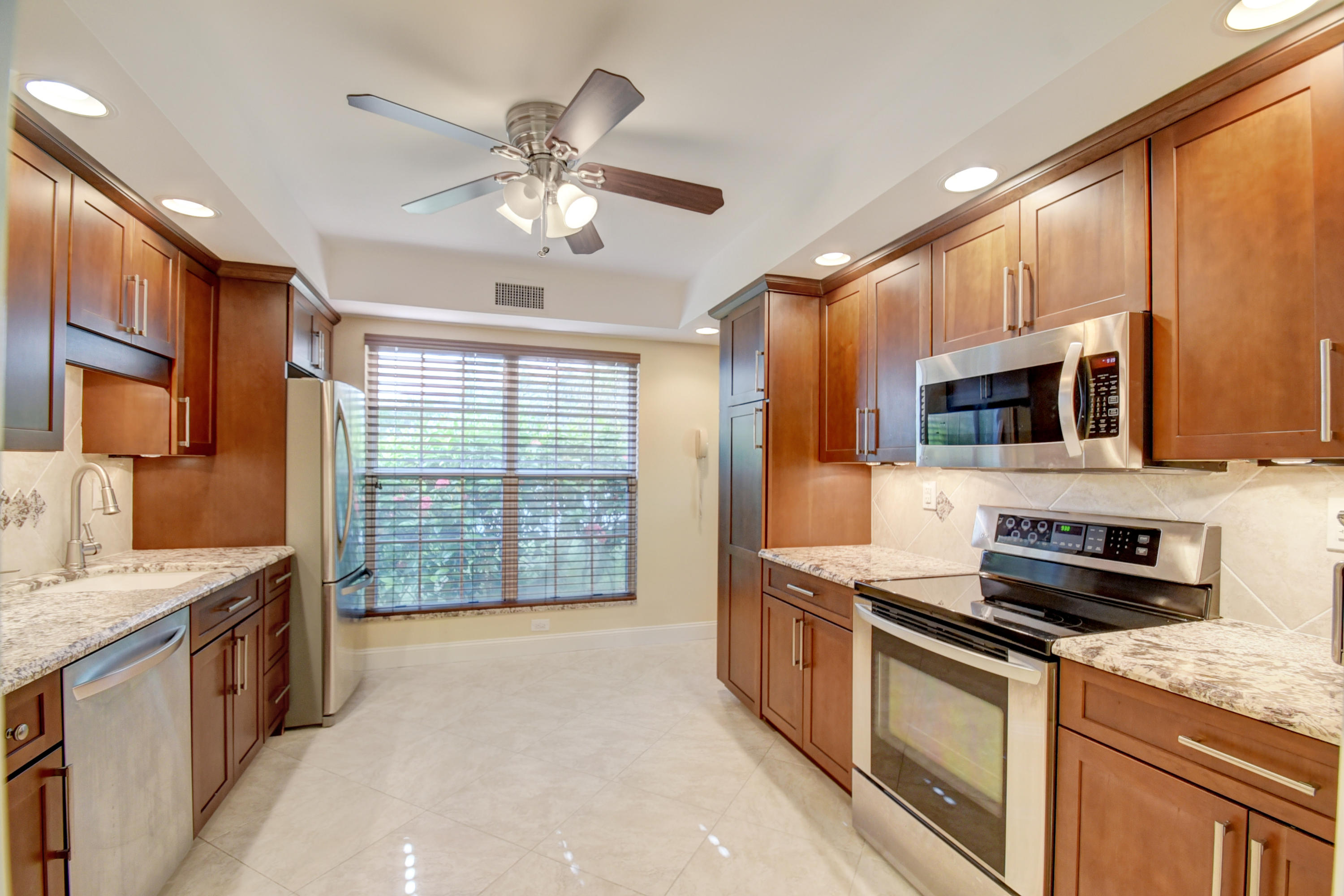 6229 Old Court Road, Unit 105 Boca Raton, FL 33433 - Photo 12 of 26 Virtuals1 (12)