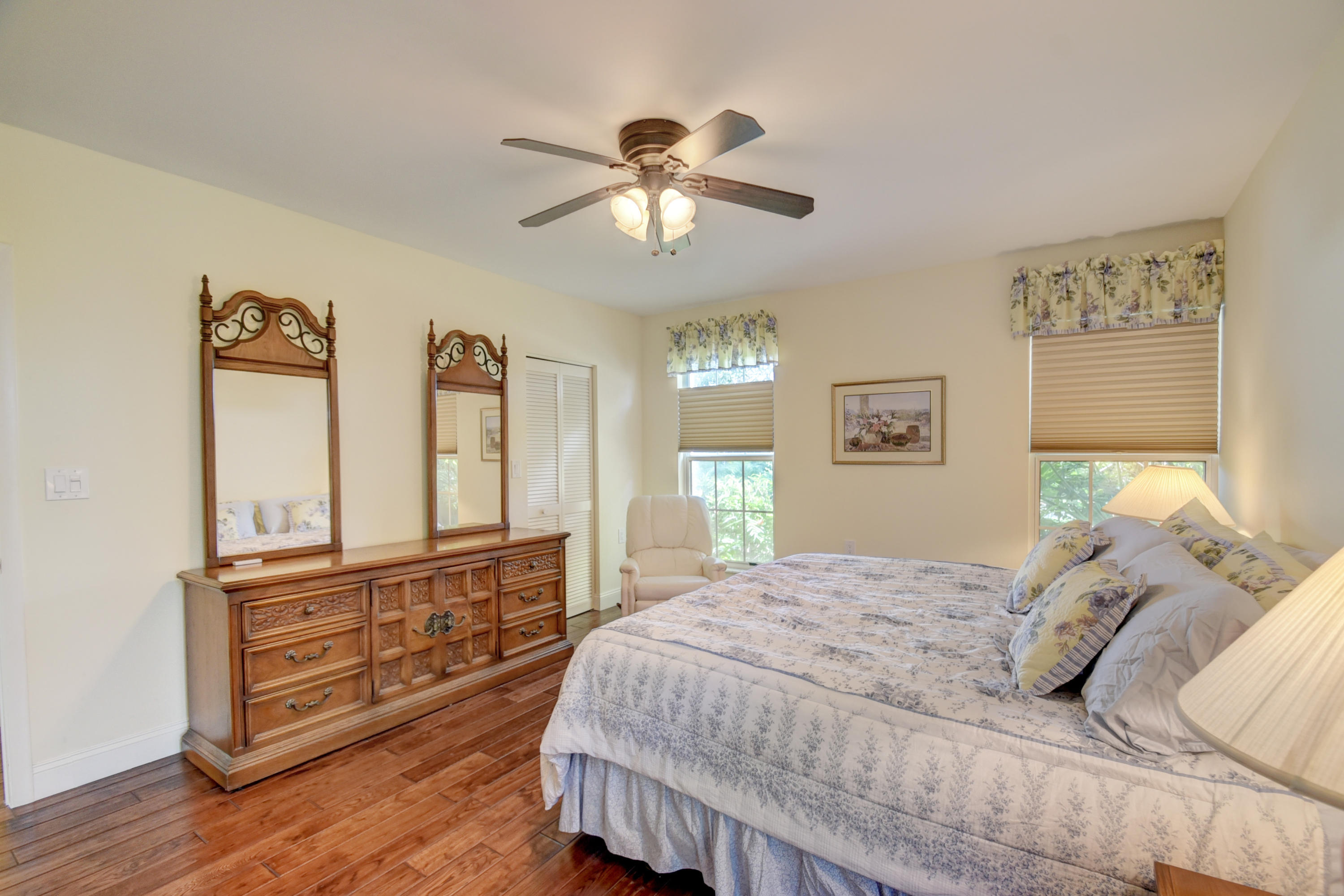 6229 Old Court Road, Unit 105 Boca Raton, FL 33433 - Photo 14 of 26 Virtuals1 (14)