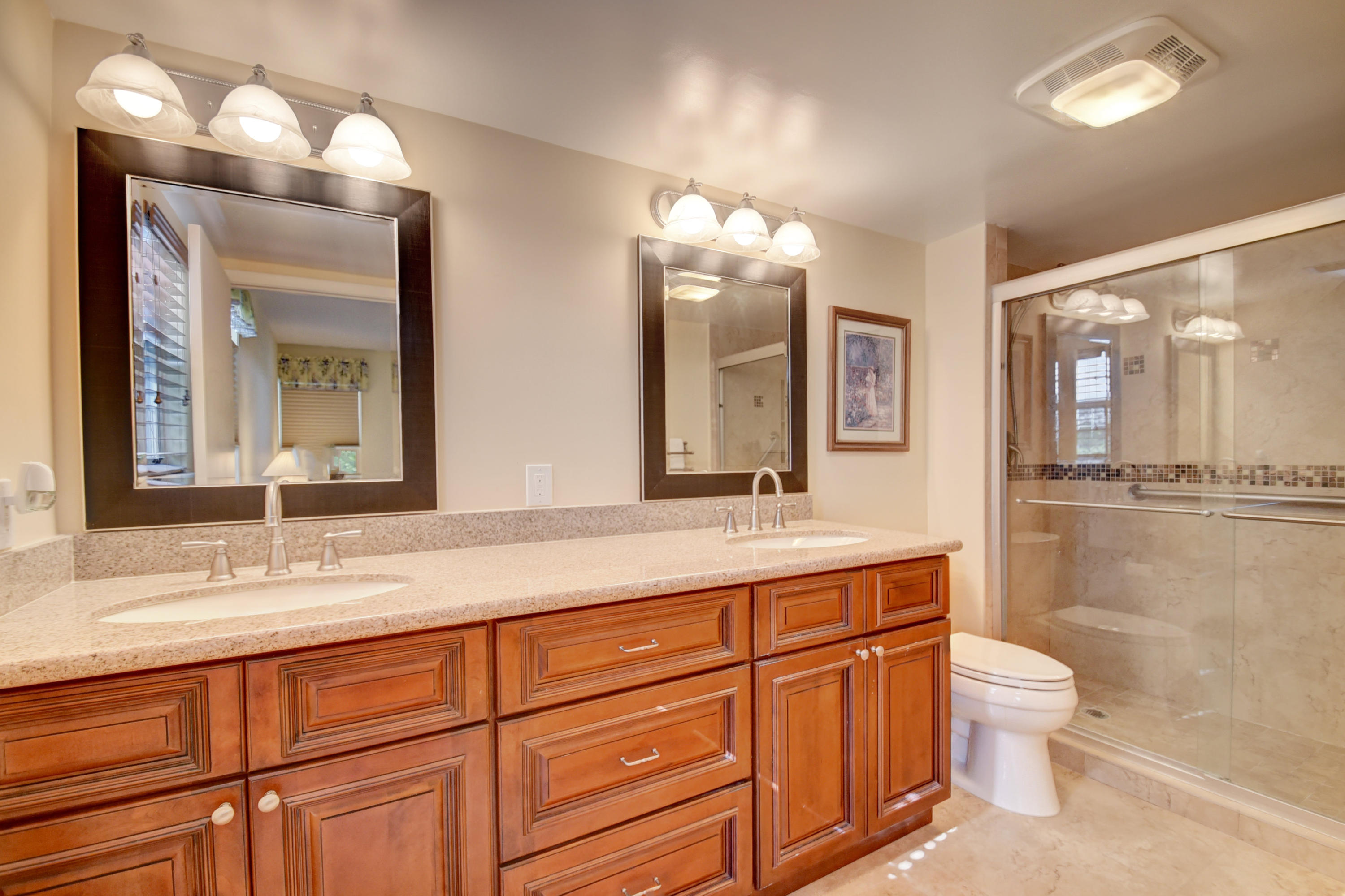 6229 Old Court Road, Unit 105 Boca Raton, FL 33433 - Photo 15 of 26 Virtuals1 (15)