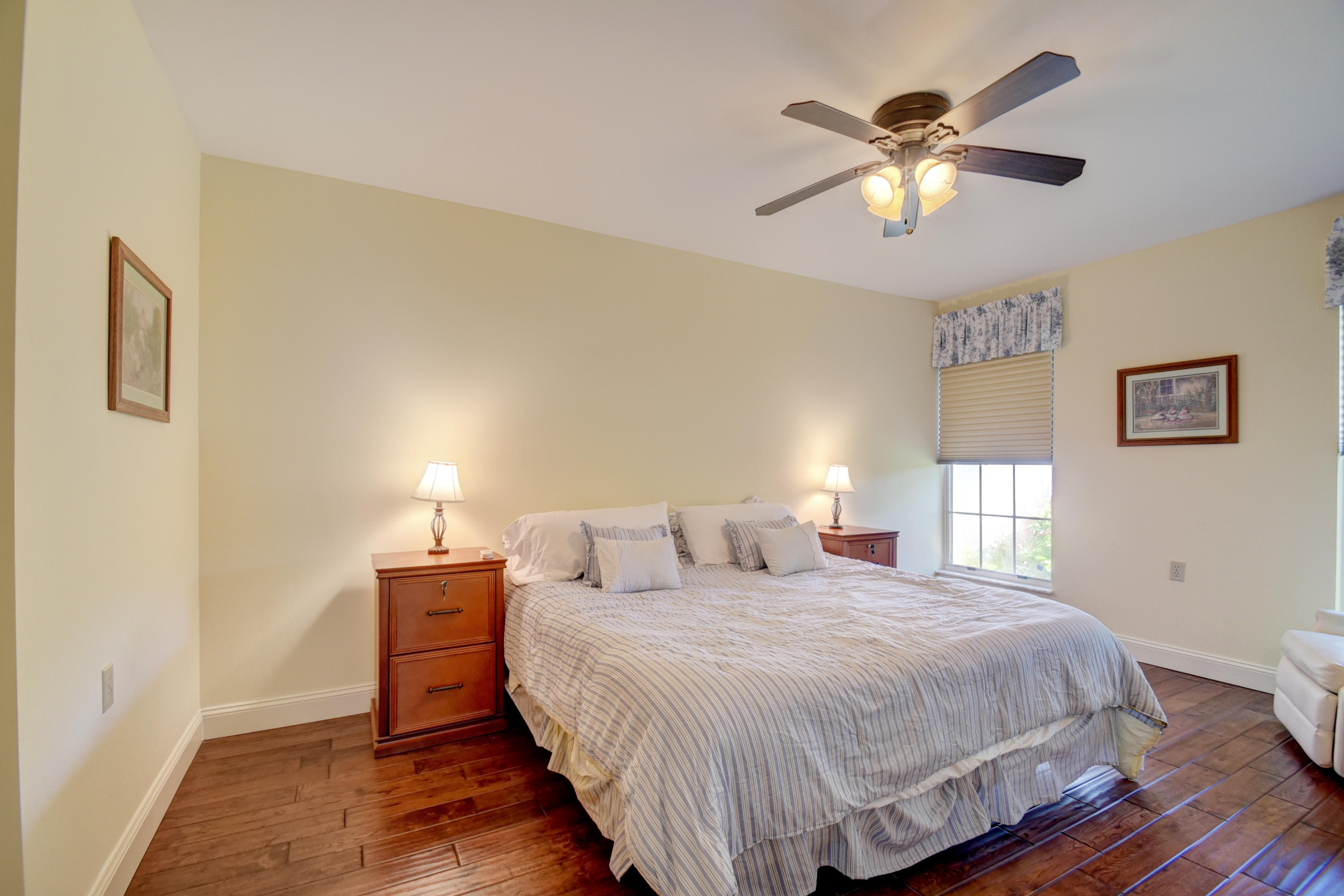 6229 Old Court Road, Unit 105 Boca Raton, FL 33433 - Photo 16 of 26 Virtuals1 (16)