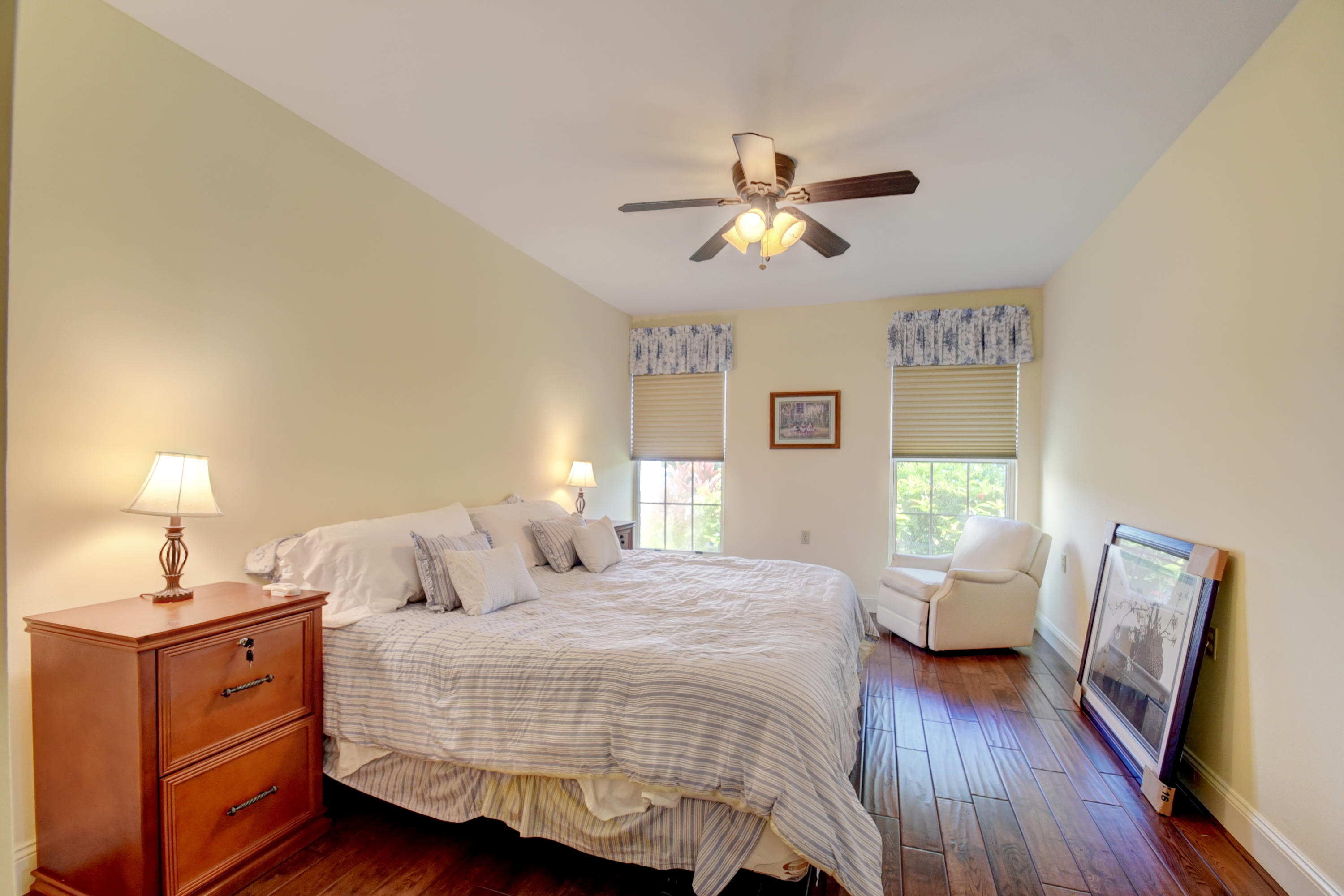 6229 Old Court Road, Unit 105 Boca Raton, FL 33433 - Photo 17 of 26 Virtuals1 (17)