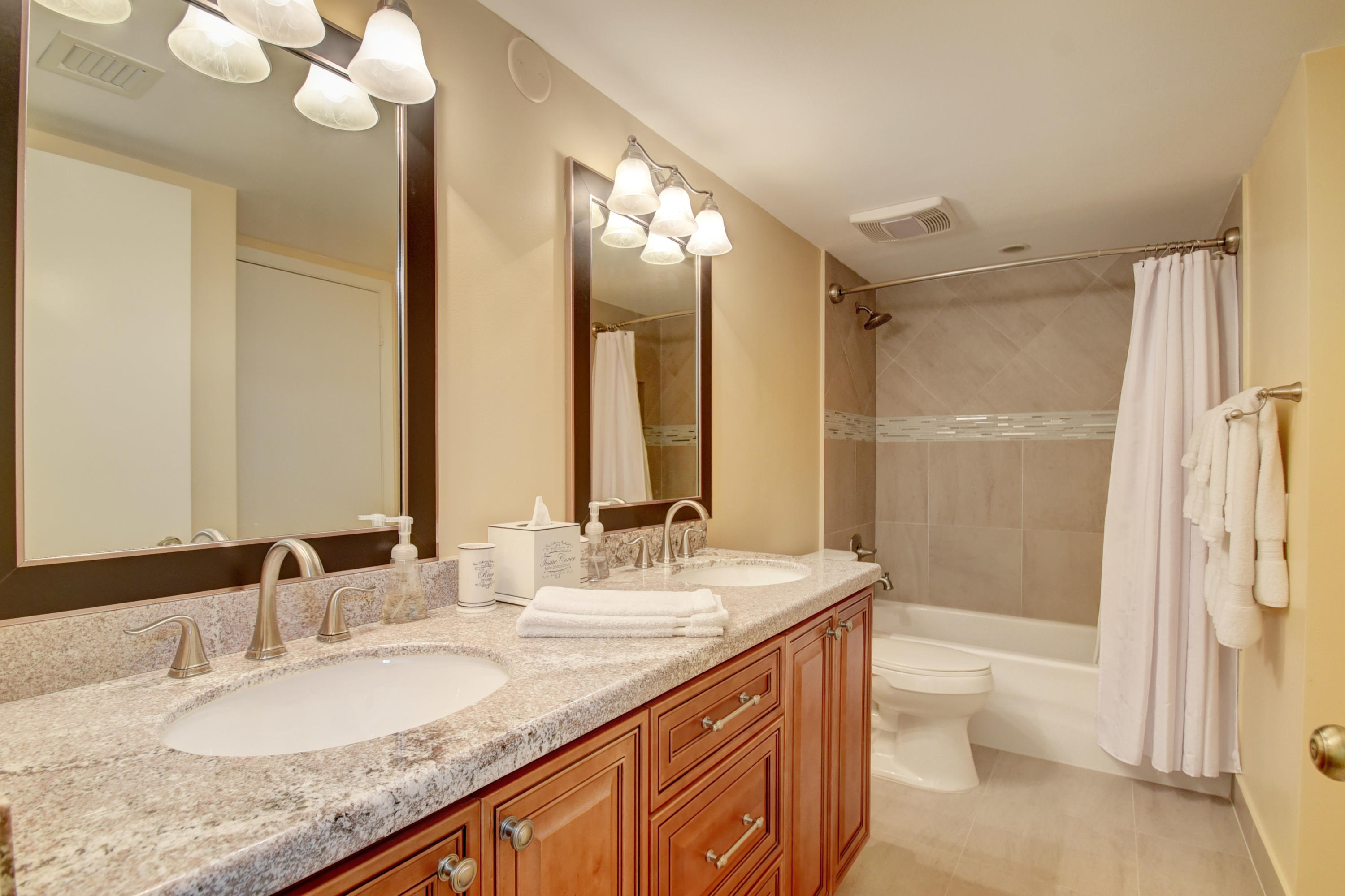 6229 Old Court Road, Unit 105 Boca Raton, FL 33433 - Photo 18 of 26 Virtuals1 (18)
