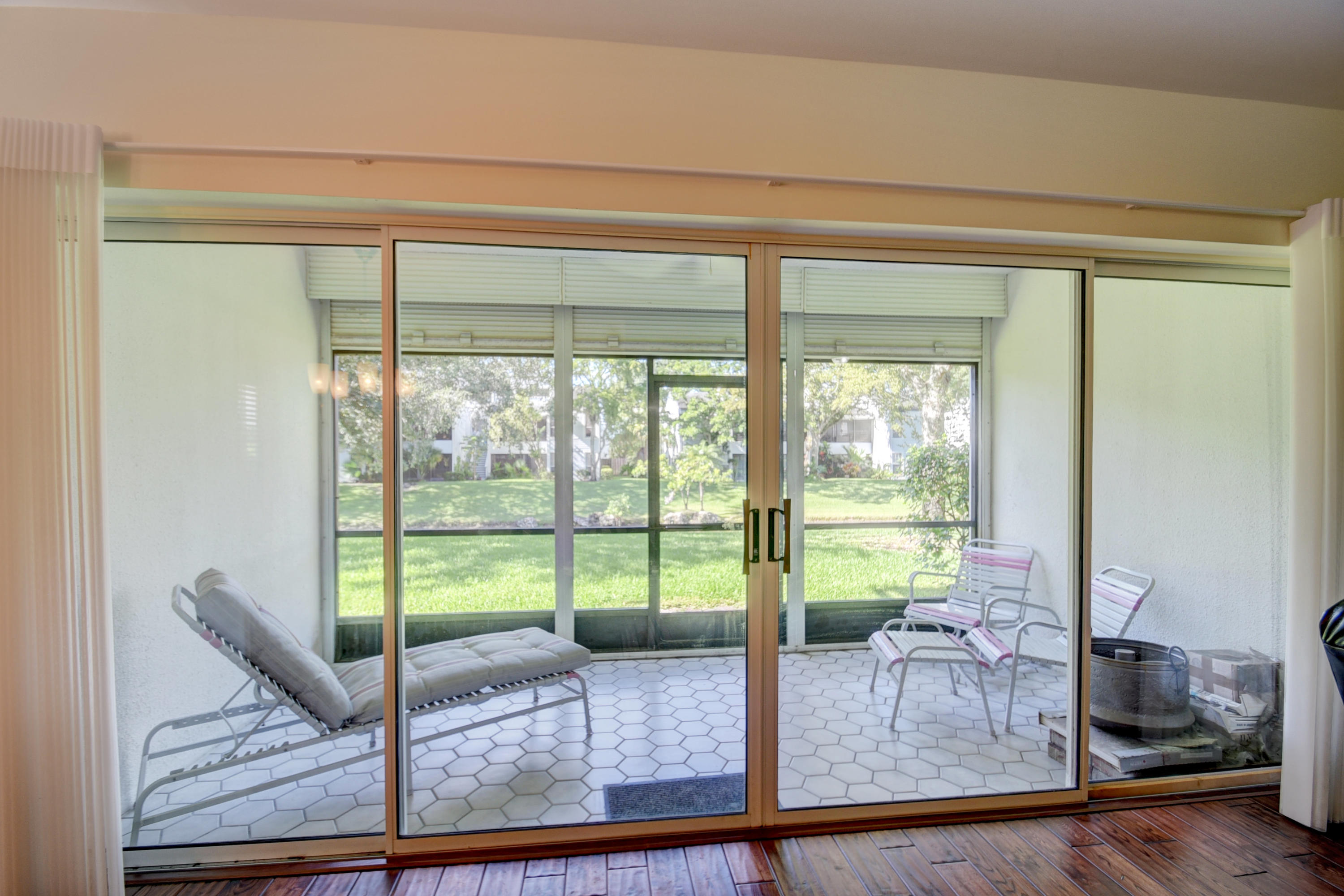 6229 Old Court Road, Unit 105 Boca Raton, FL 33433 - Photo 20 of 26 Virtuals1 (20)