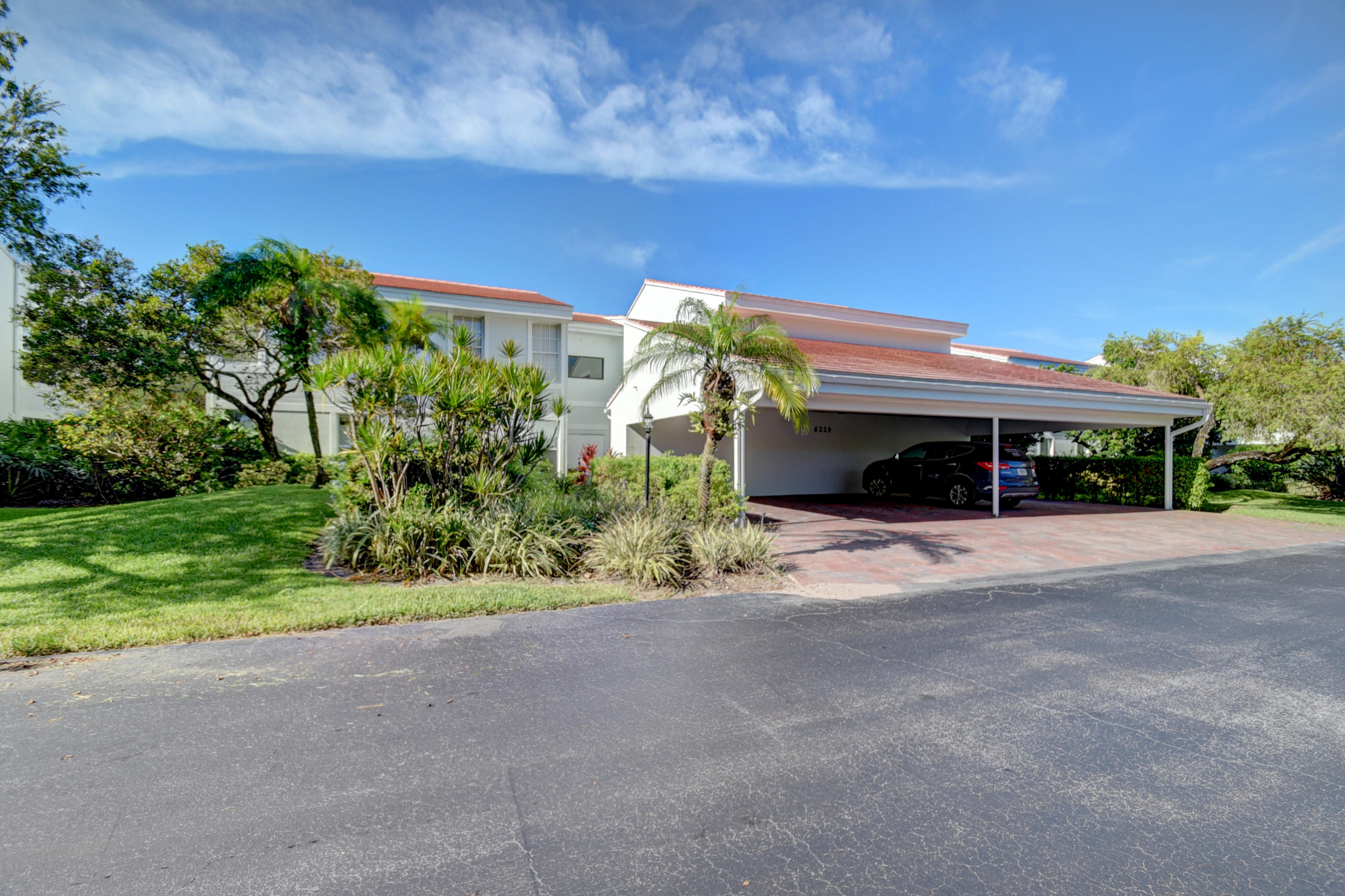 6229 Old Court Road, Unit 105 Boca Raton, FL 33433 - Photo 2 of 26 Virtuals1 (2)