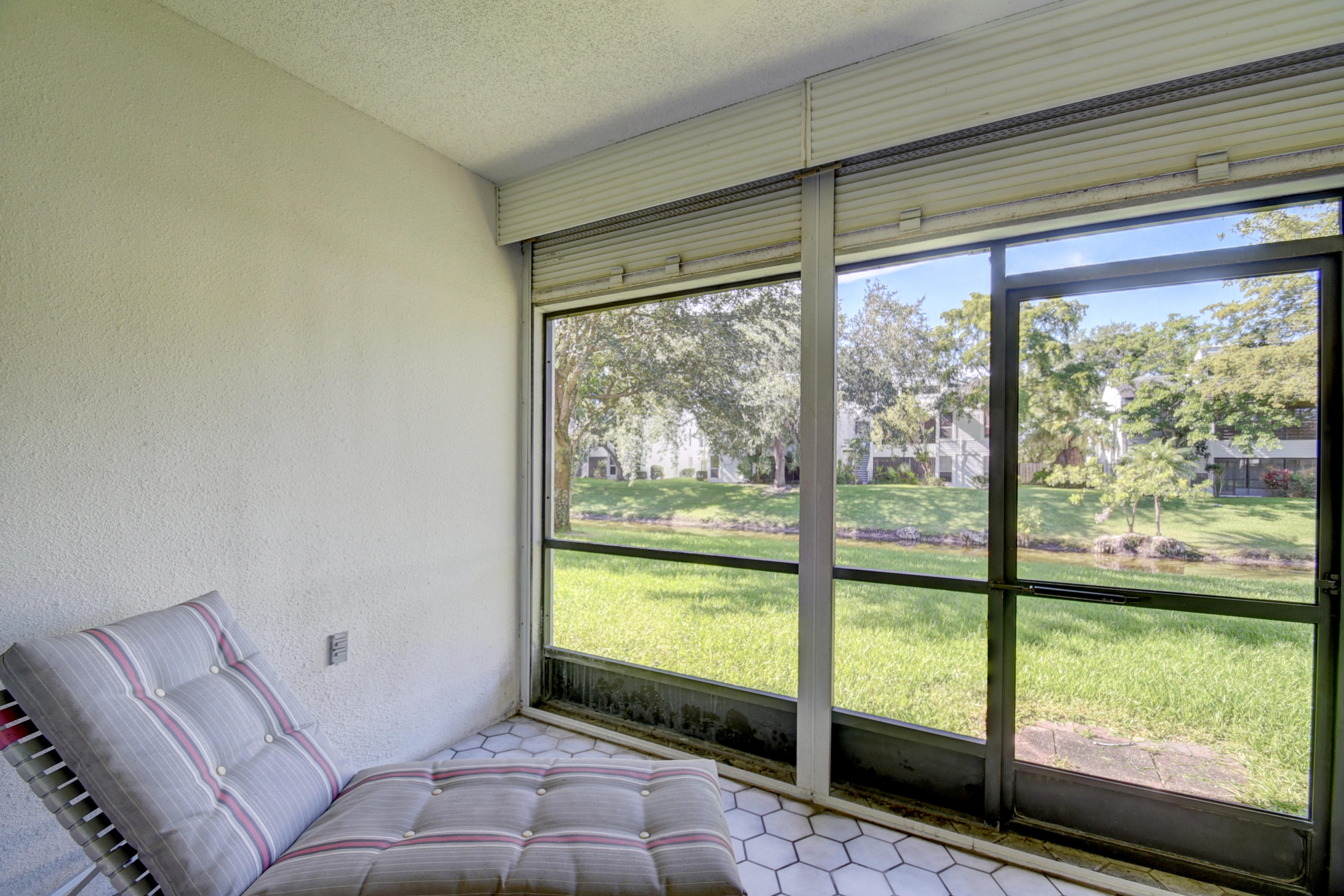 6229 Old Court Road, Unit 105 Boca Raton, FL 33433 - Photo 21 of 26 Virtuals1 (21)