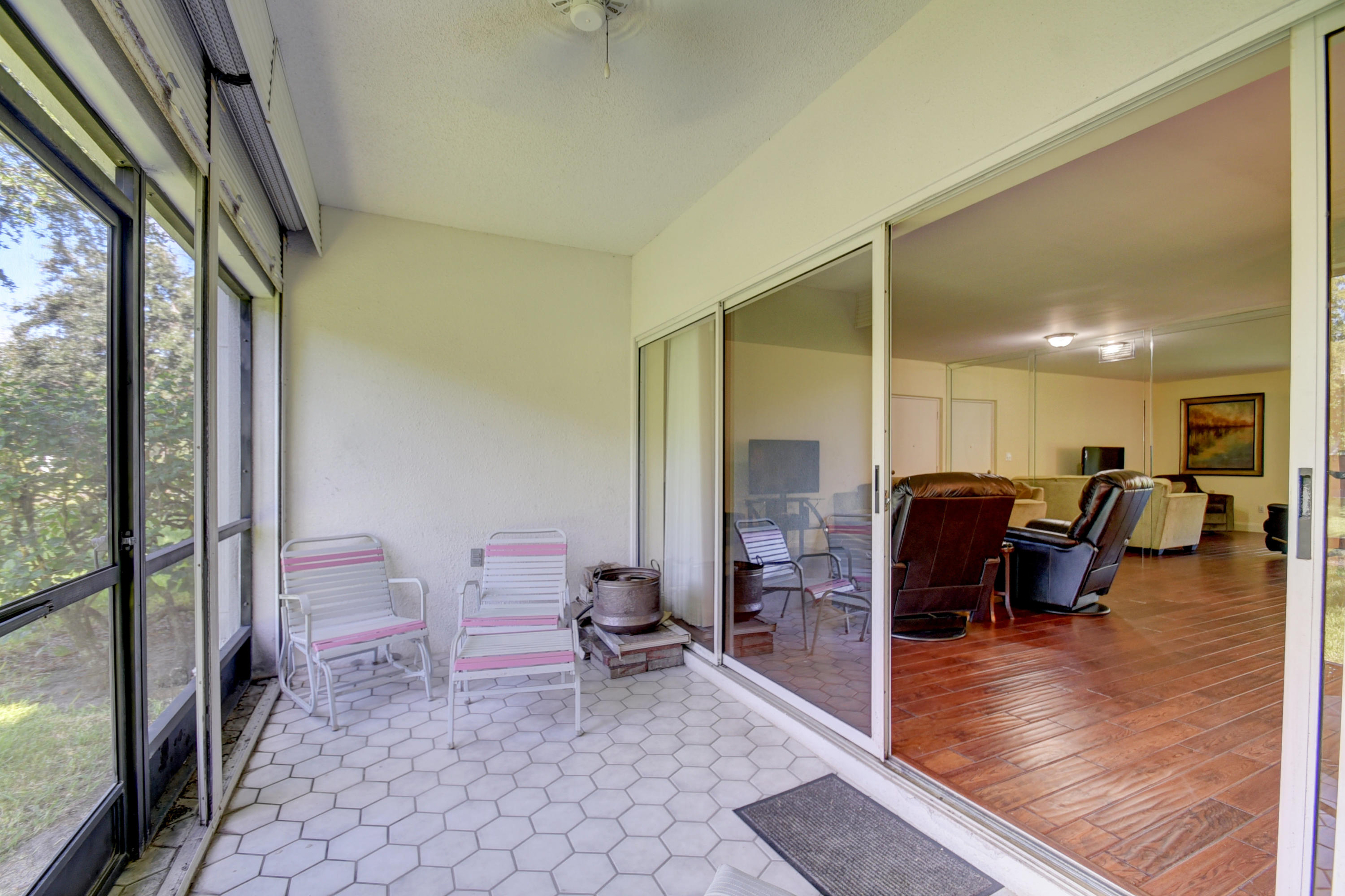 6229 Old Court Road, Unit 105 Boca Raton, FL 33433 - Photo 22 of 26 Virtuals1 (22)