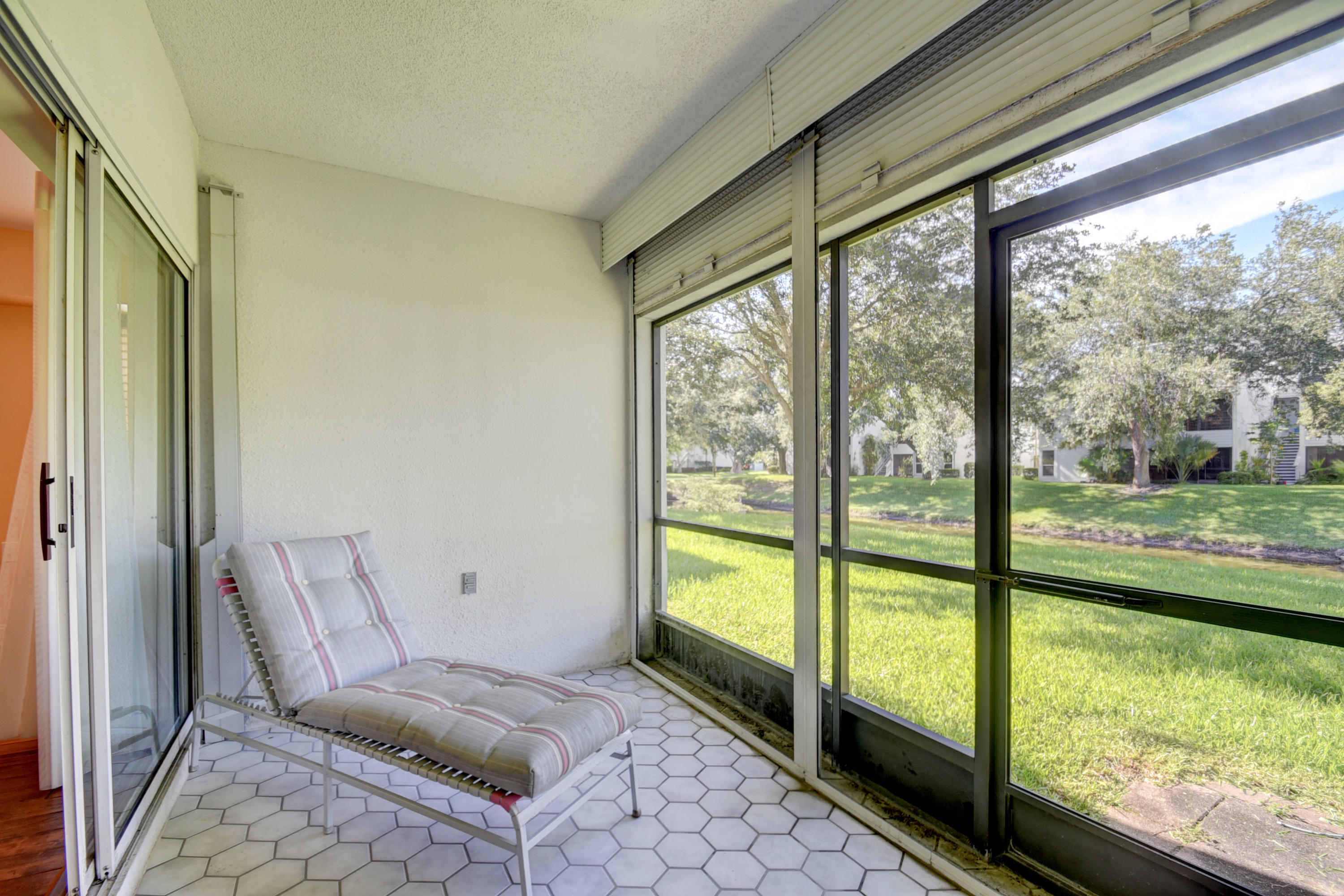 6229 Old Court Road, Unit 105 Boca Raton, FL 33433 - Photo 23 of 26 Virtuals1 (23)
