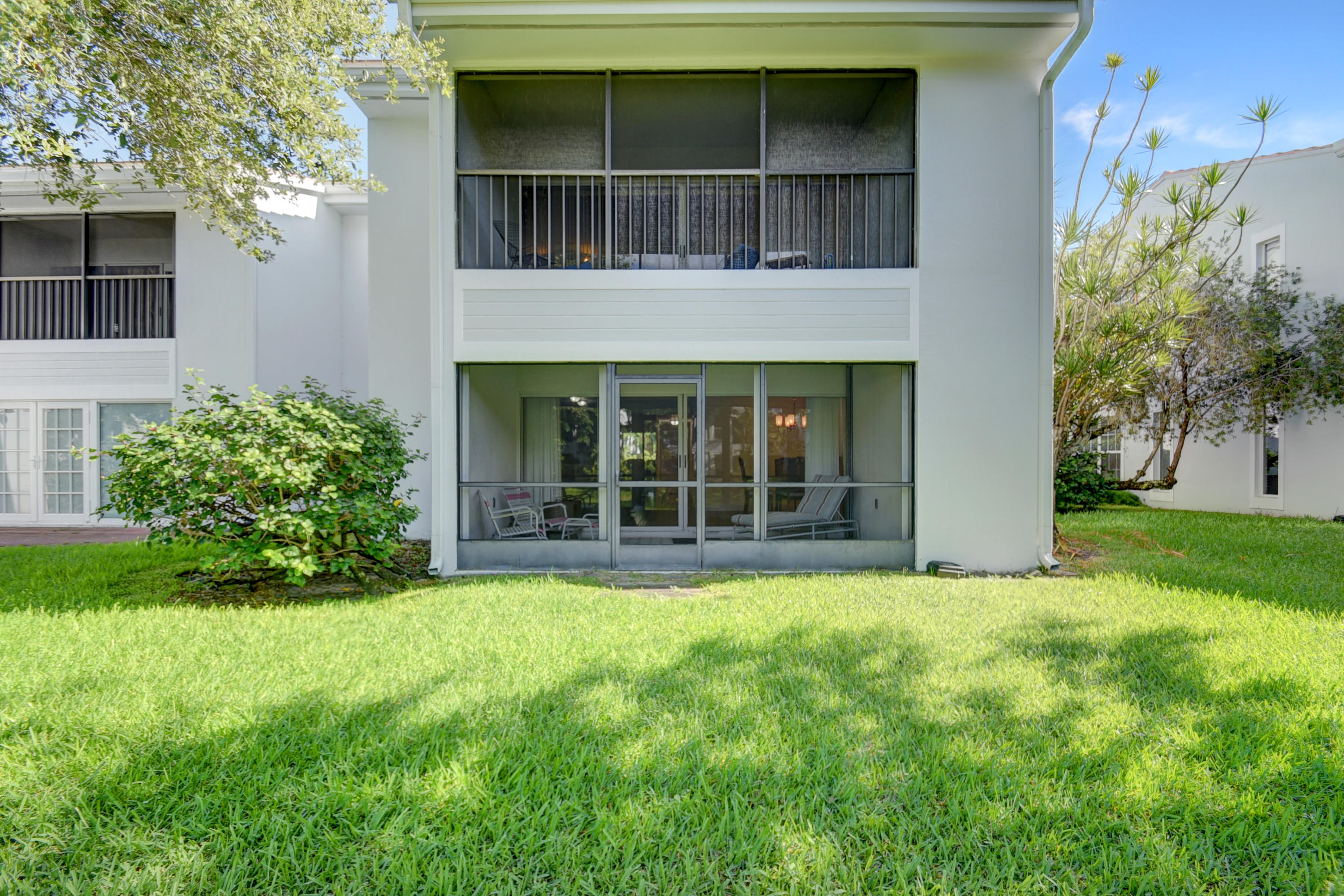 6229 Old Court Road, Unit 105 Boca Raton, FL 33433 - Photo 24 of 26 Virtuals1 (24)