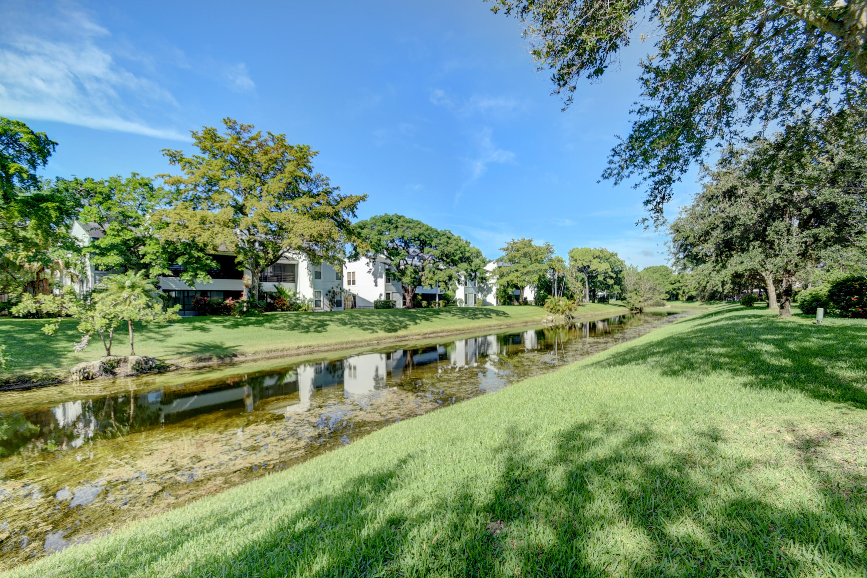 6229 Old Court Road, Unit 105 Boca Raton, FL 33433 - Photo 25 of 26 Virtuals1 (25)