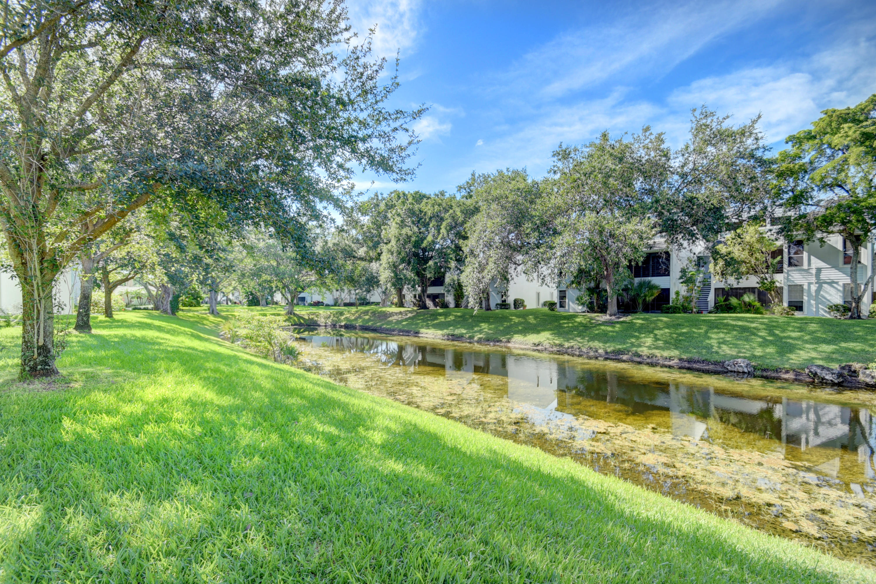 6229 Old Court Road, Unit 105 Boca Raton, FL 33433 - Photo 26 of 26 Virtuals1 (26)