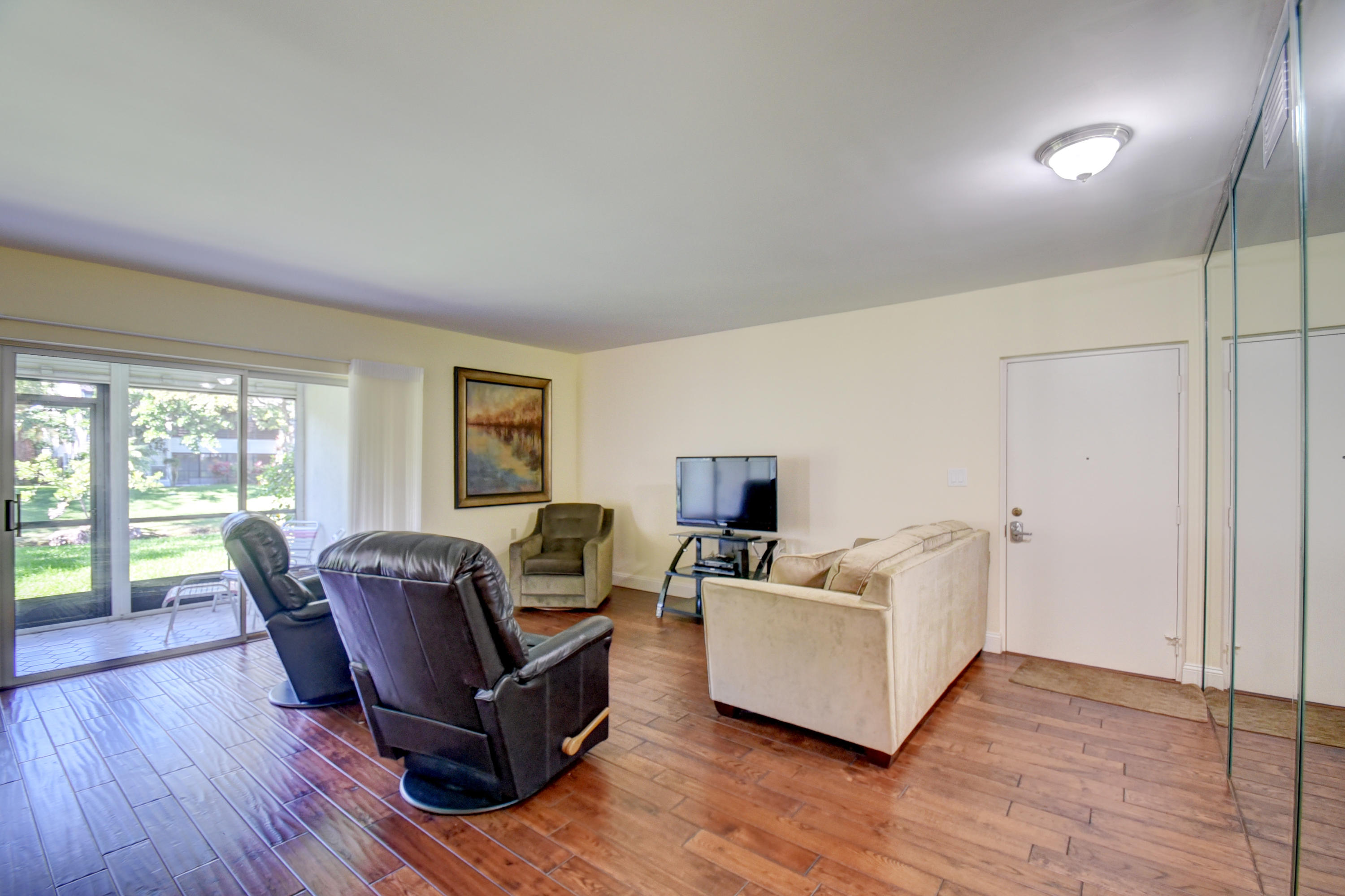 6229 Old Court Road, Unit 105 Boca Raton, FL 33433 - Photo 5 of 26 Virtuals1 (5)