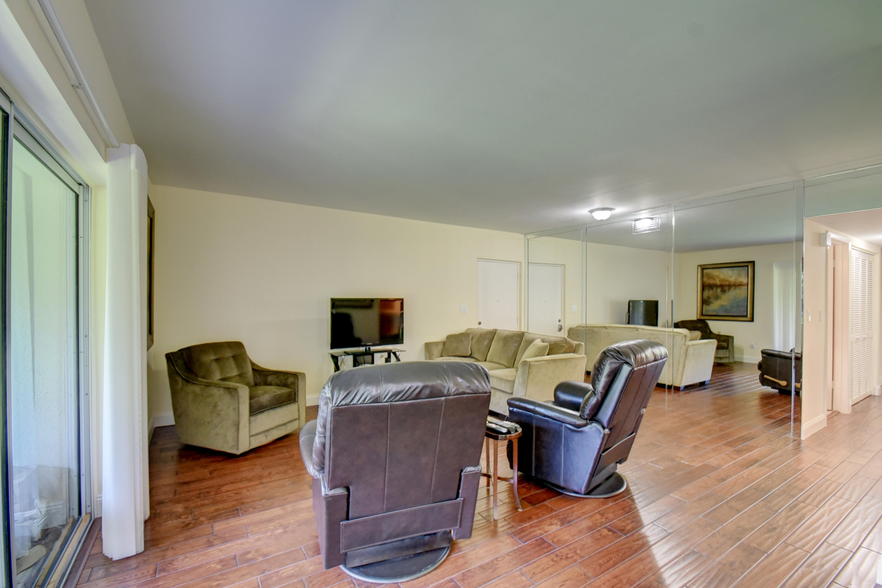 6229 Old Court Road, Unit 105 Boca Raton, FL 33433 - Photo 6 of 26 Virtuals1 (6)