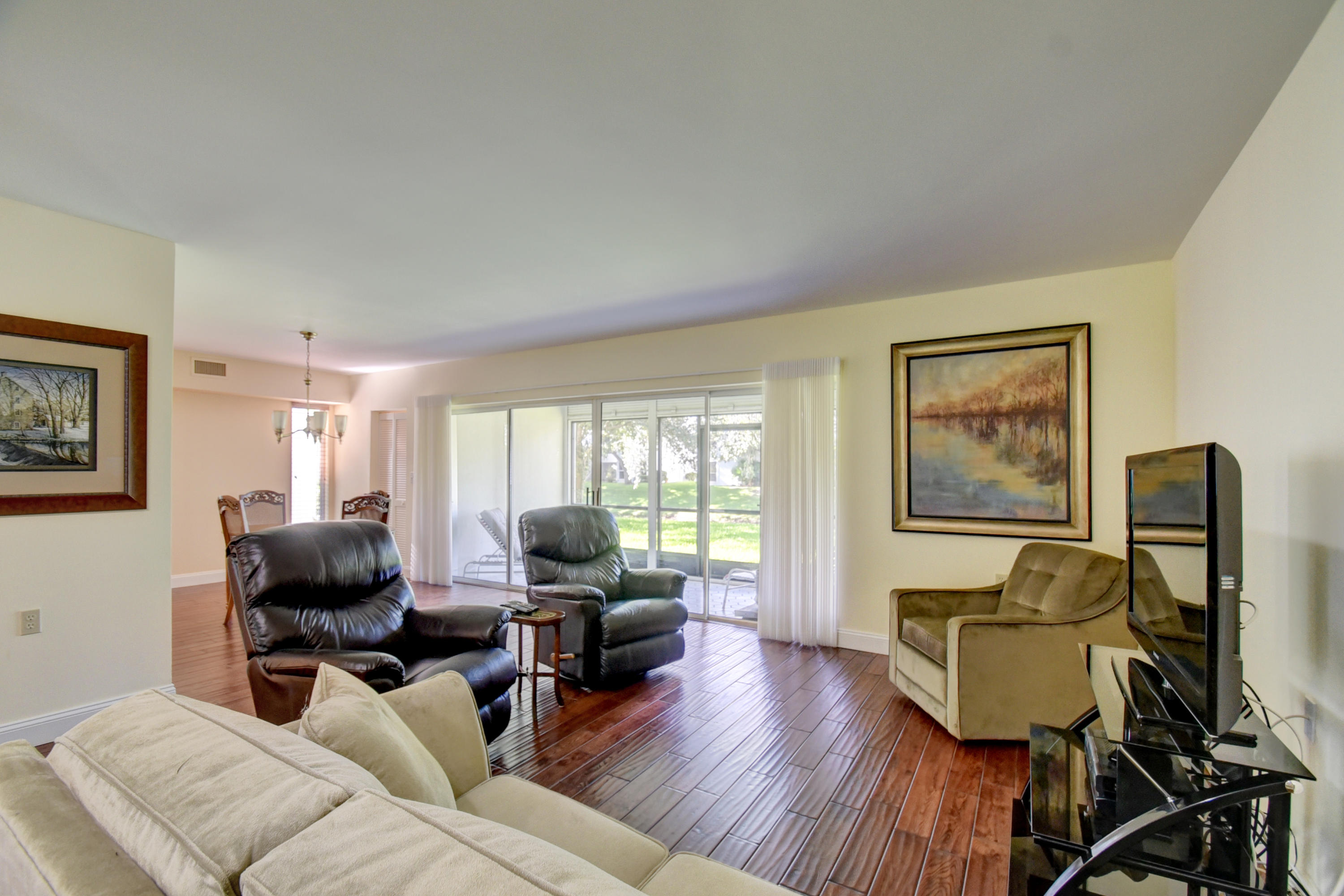 6229 Old Court Road, Unit 105 Boca Raton, FL 33433 - Photo 7 of 26 Virtuals1 (7)