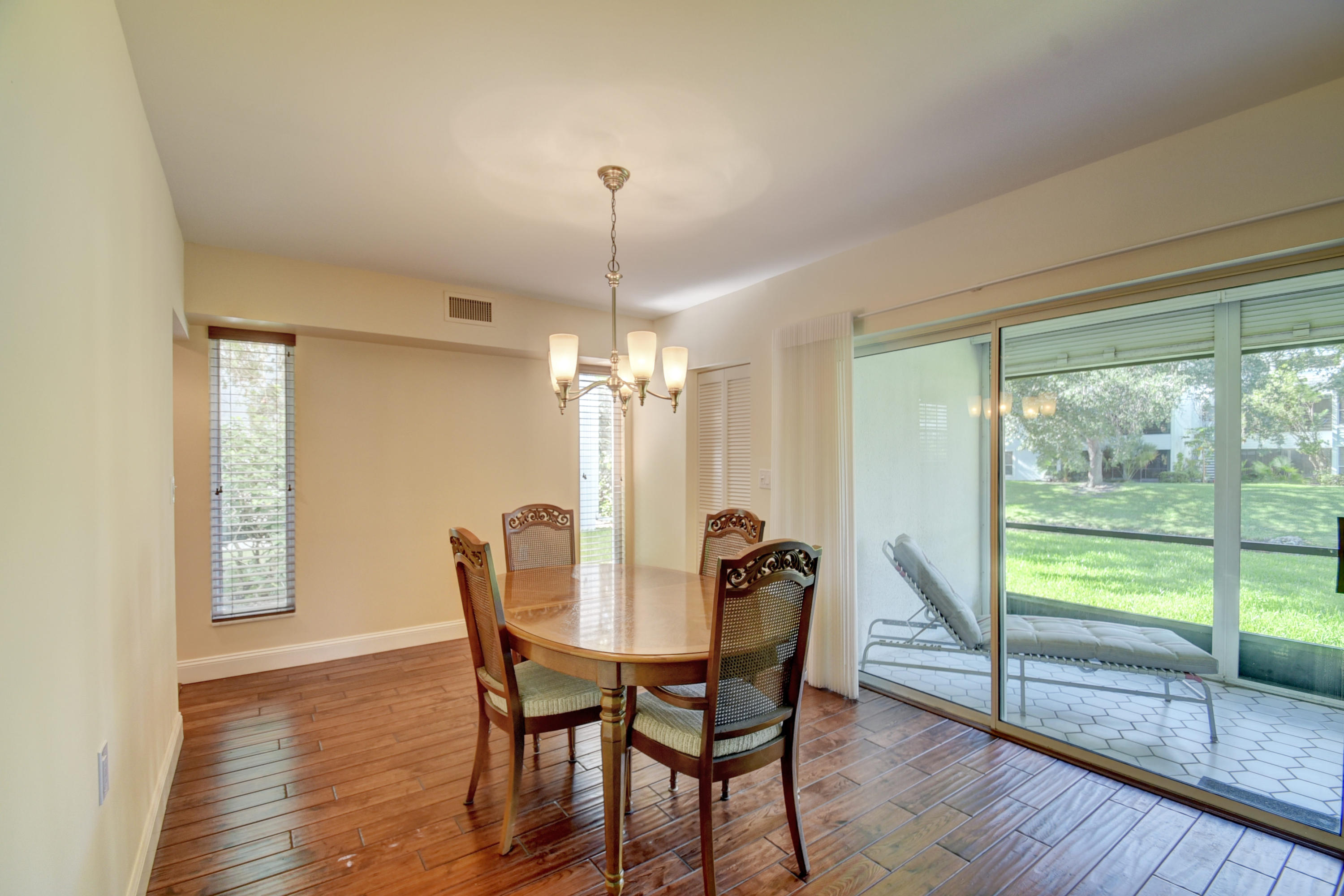 6229 Old Court Road, Unit 105 Boca Raton, FL 33433 - Photo 8 of 26 Virtuals1 (8)
