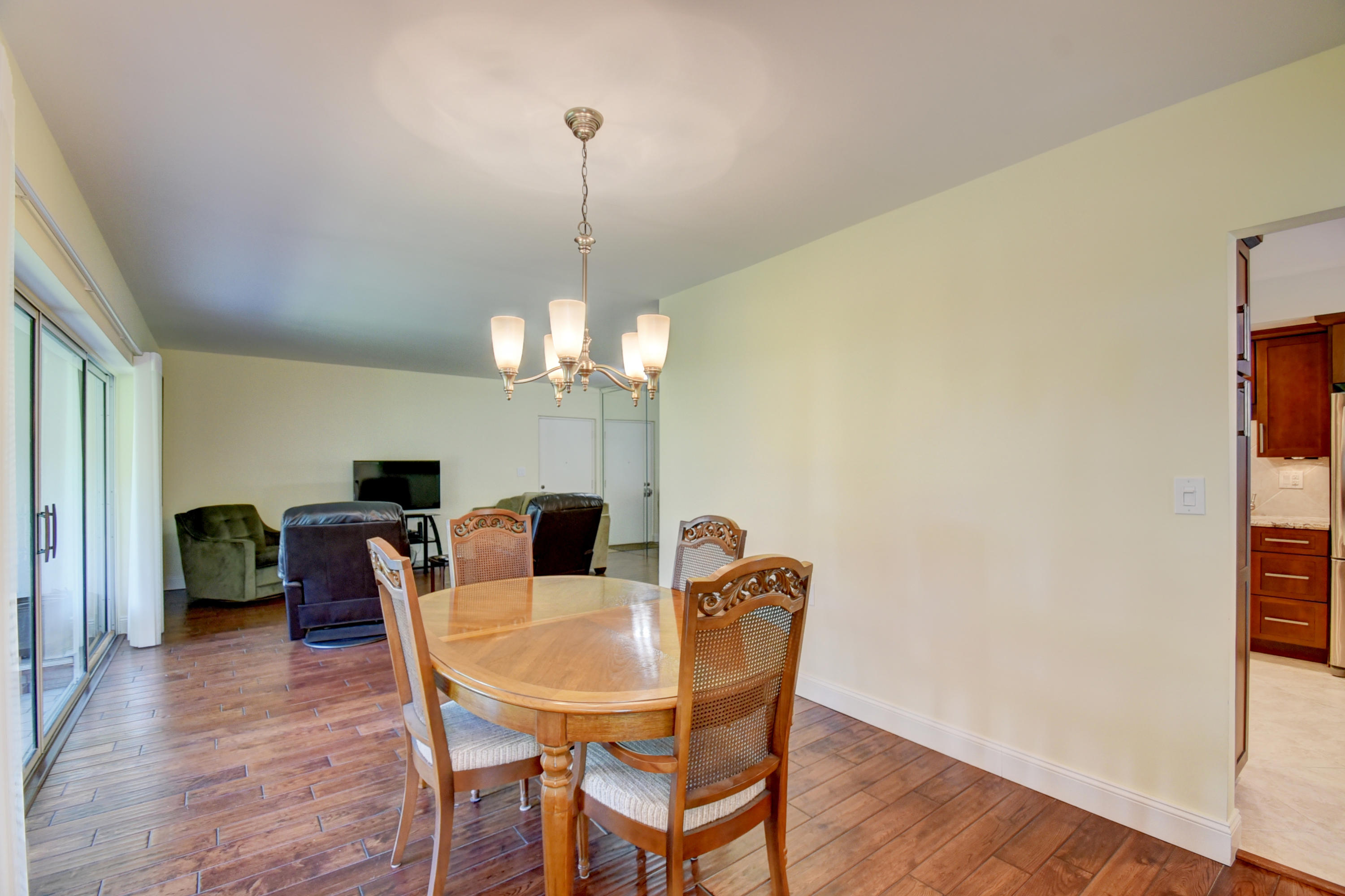 6229 Old Court Road, Unit 105 Boca Raton, FL 33433 - Photo 9 of 26 Virtuals1 (9)