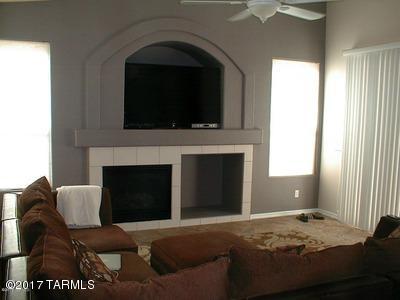3471 North Reed Basin Place Tucson, AZ 85745 - Photo 11 of 33