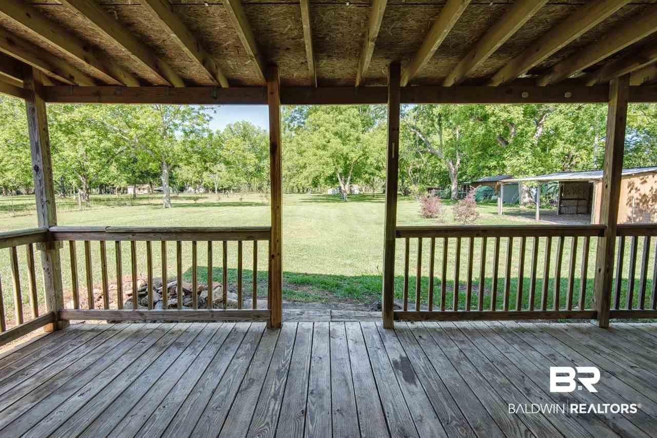 14859 County Road 3 Fairhope, AL 36532 - Photo 25 of 32